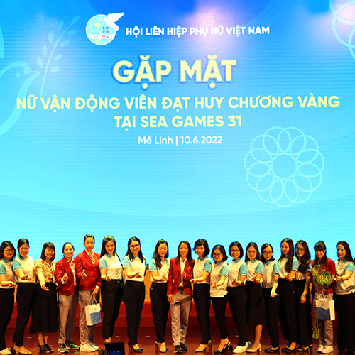SEAGAMES-31-08