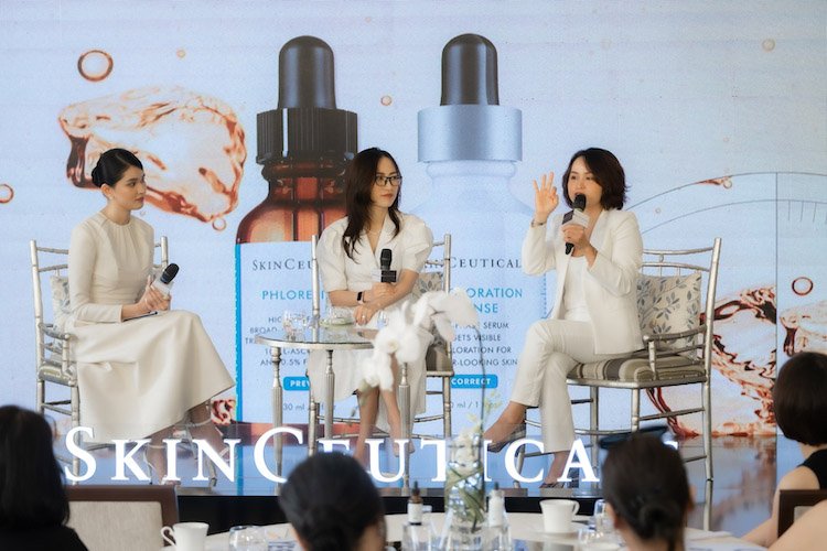 SkinCeuticals 02