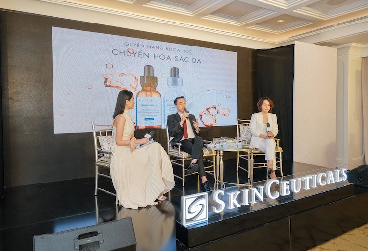 SkinCeuticals 03