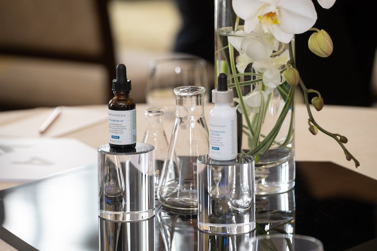 SkinCeuticals-05