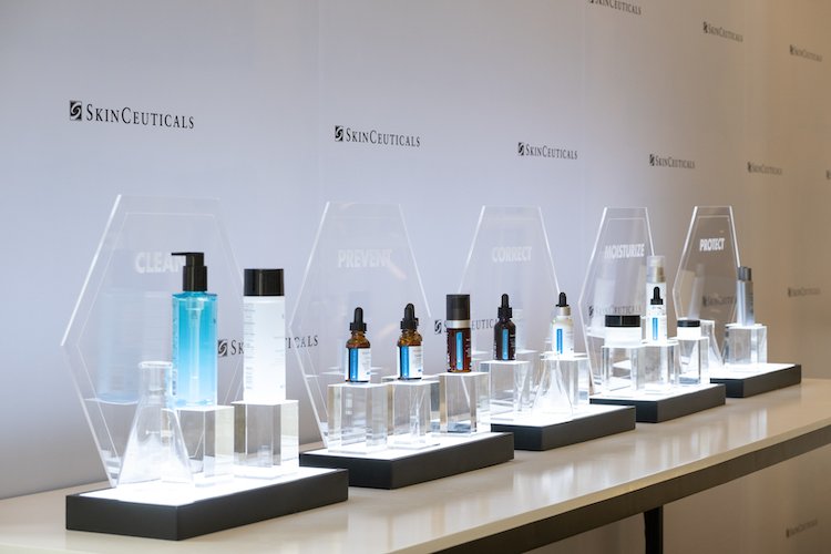 SkinCeuticals-06