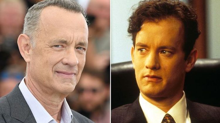 Tom Hanks và những siêu phẩm bạn không nên bỏ qua Tom-Hanks-03
