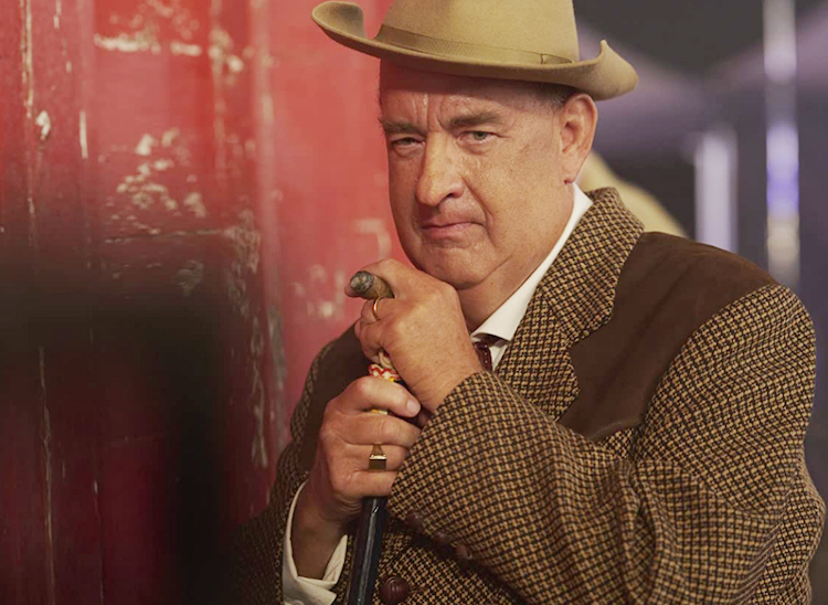 Tom Hanks và những siêu phẩm bạn không nên bỏ qua Tom-Hanks-Elvis-01