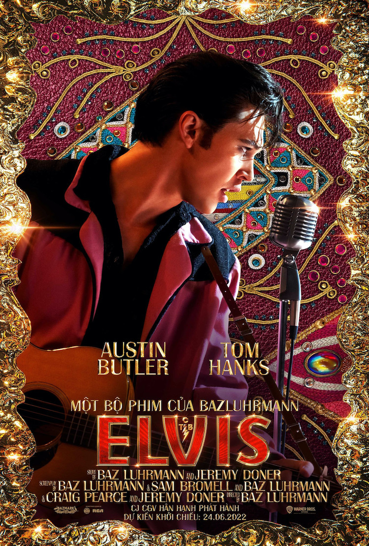 Tom Hanks và những siêu phẩm bạn không nên bỏ qua Tom-Hanks-Elvis-02