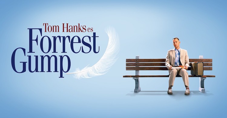 Tom Hanks và những siêu phẩm bạn không nên bỏ qua Tom-Hanks-Forrest-Gump-01