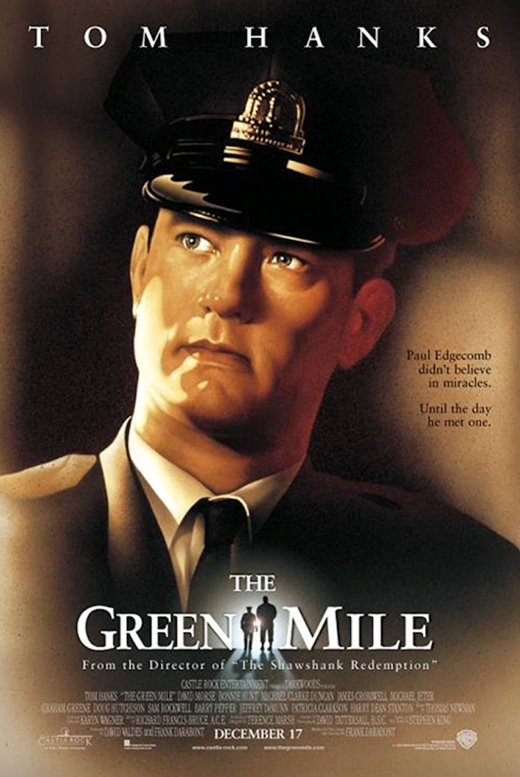 Tom Hanks và những siêu phẩm bạn không nên bỏ qua Tom-Hanks-The-Green-Mile