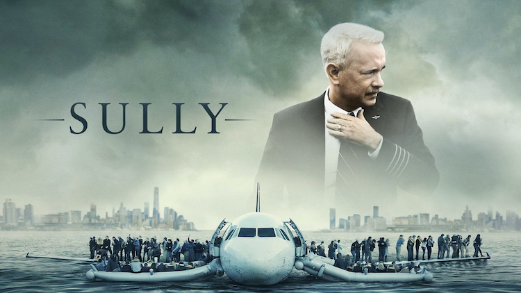 Tom Hanks và những siêu phẩm bạn không nên bỏ qua Tom-Hanks-sully