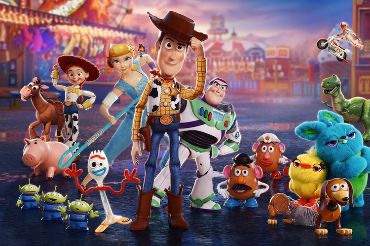 Tom Hanks và những siêu phẩm bạn không nên bỏ qua Tom-Hanks-toy-story-4