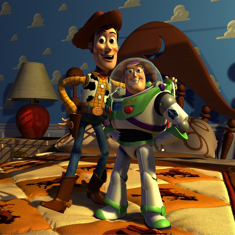 Tom Hanks và những siêu phẩm bạn không nên bỏ qua Tom-Hanks-toy-story
