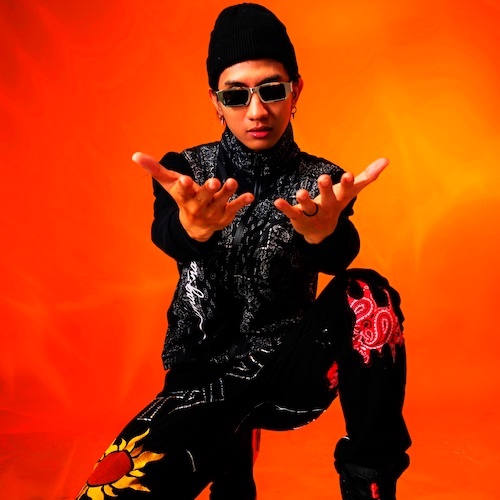 Tony-D-TIEN-05