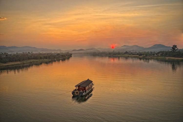 am-thuc-mua-he-05