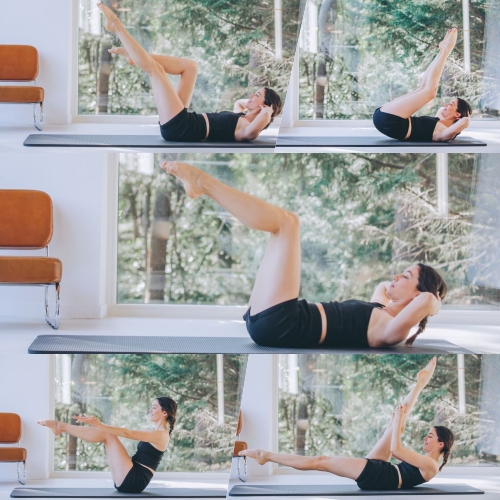 bai-tap-Pilates-06