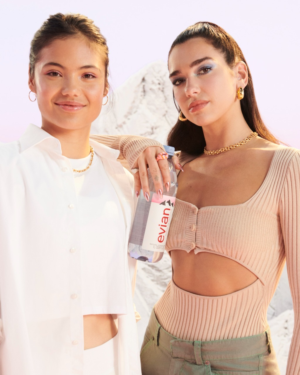 evian-Drink-True-01