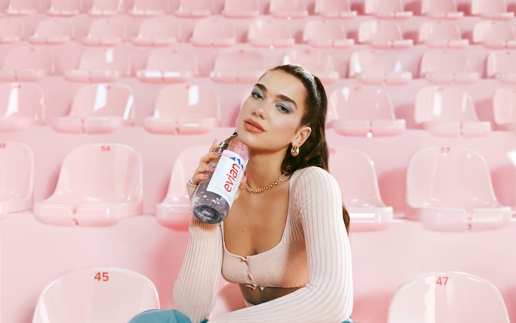 evian-Drink-True-02