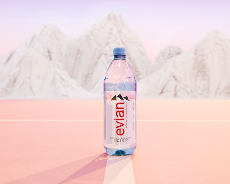 evian-Drink-True-04