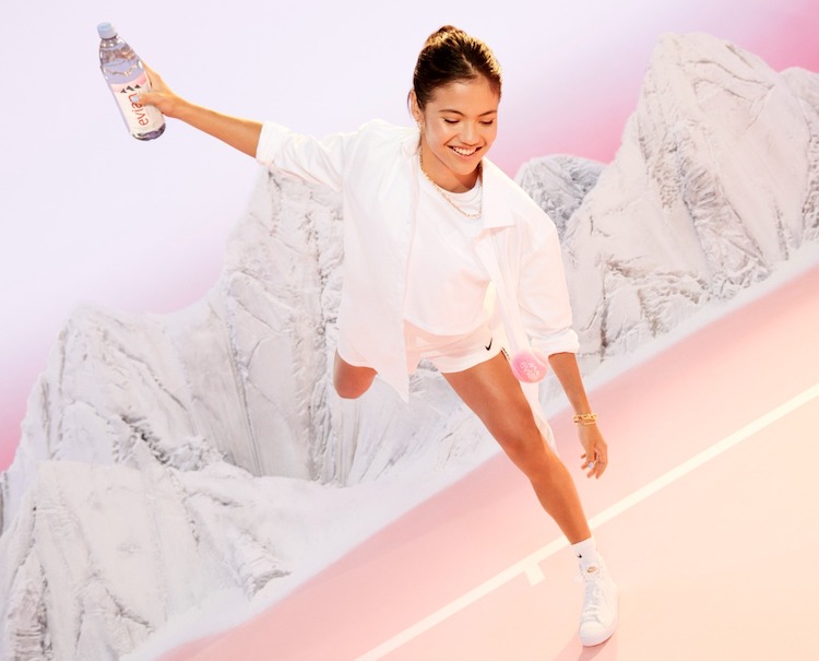 evian-Drink-True-05