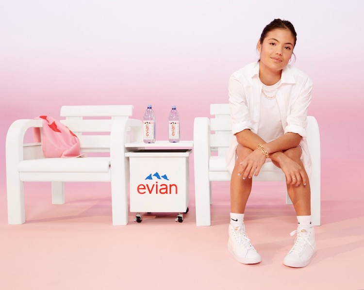 evian-Drink-True-07