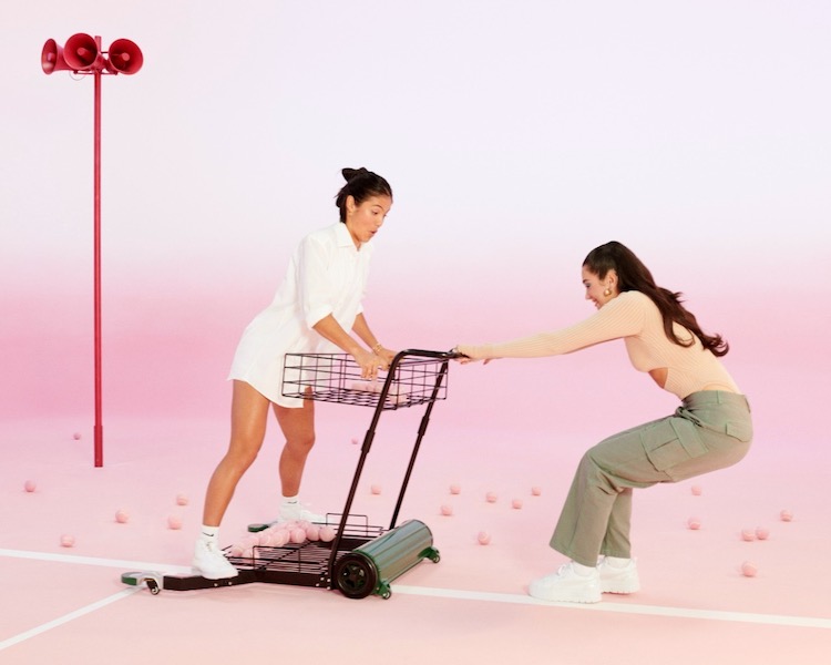 evian-Drink-True-08