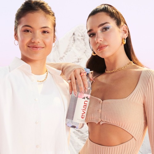 evian-Drink-True-10
