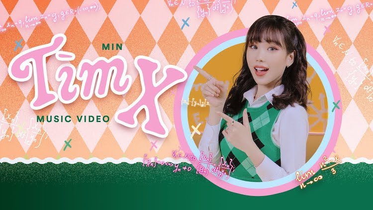 min-tim-x-10