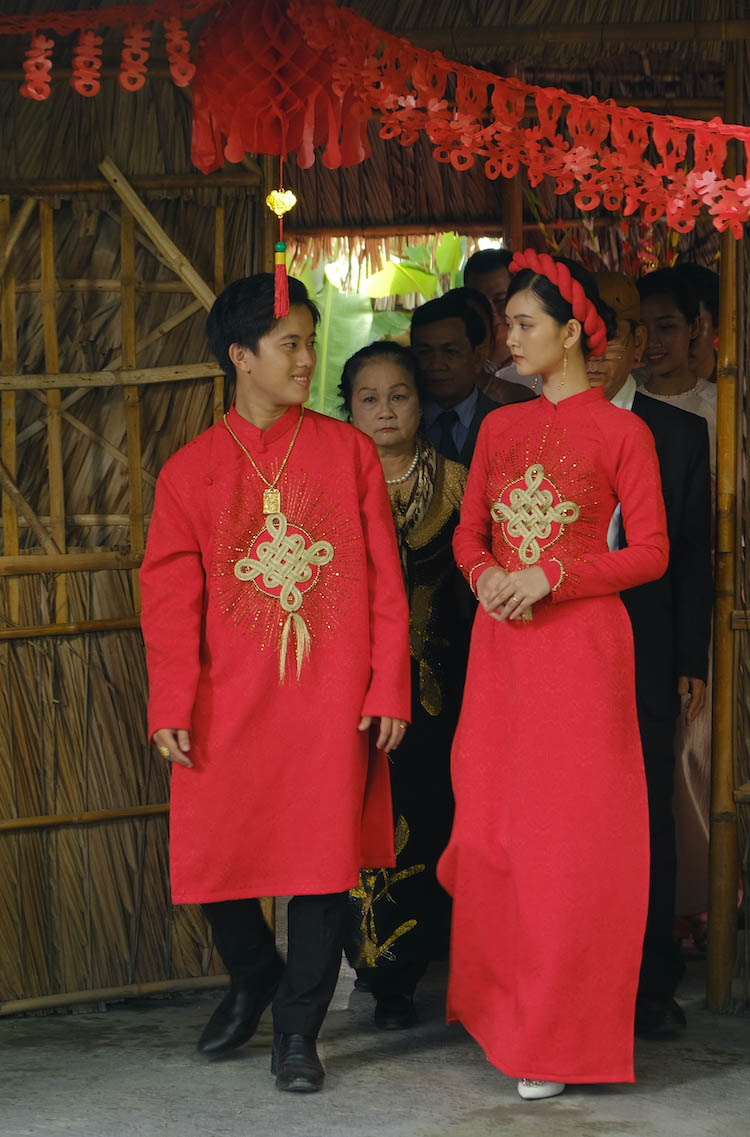 Vừa comeback, MV Tình Thu Sao Hạ Buồn của DatKaa liền lọt top trending YouTube tinh-thu-sao-ha-buon-05