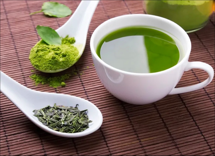 1.thuc-uong-giam-mo-bụng-tra-xanh