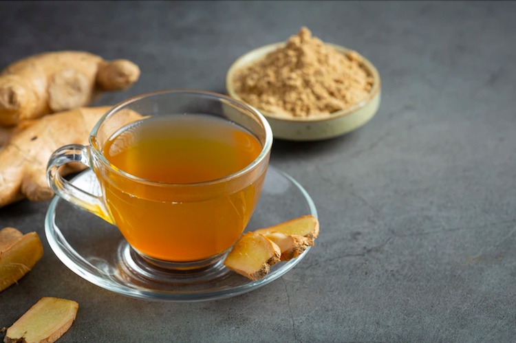 3.thuc-uong-giam-mo-bụng-tra-gung
