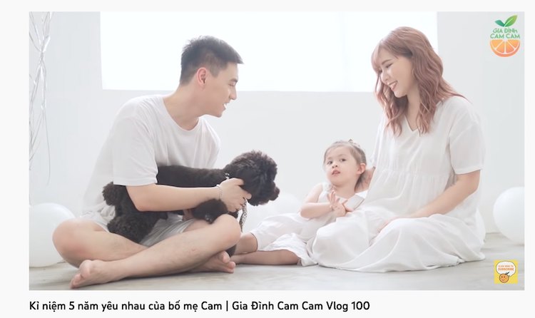 GIA-DINH-CAM-CAM-02