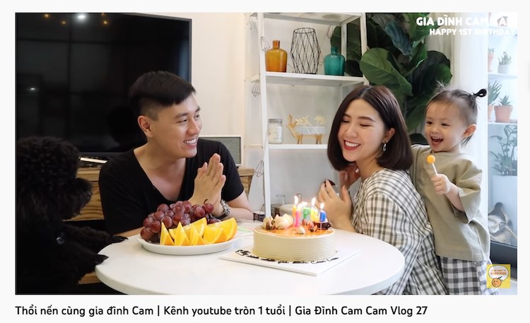 GIA DINH CAM CAM 04