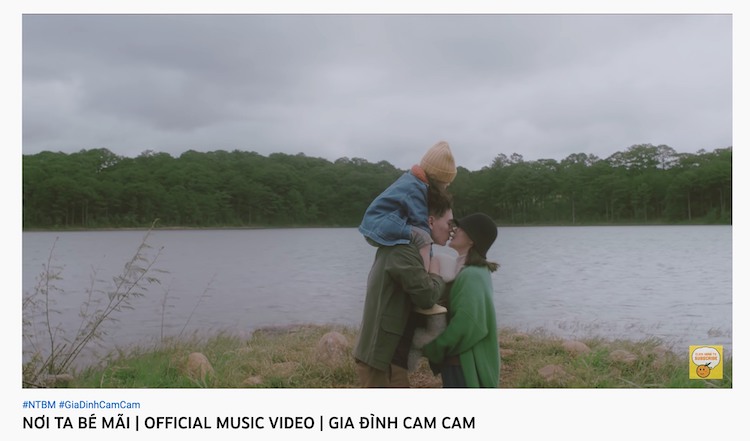 GIA-DINH-CAM-CAM-06