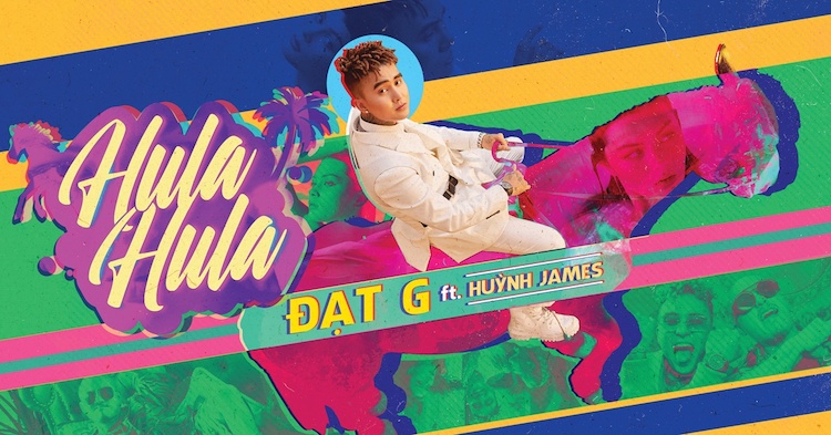 Hula Hula