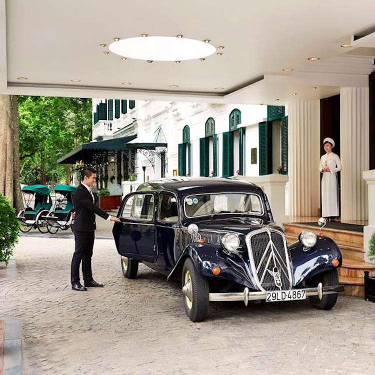 Metropole Ha Noi 04