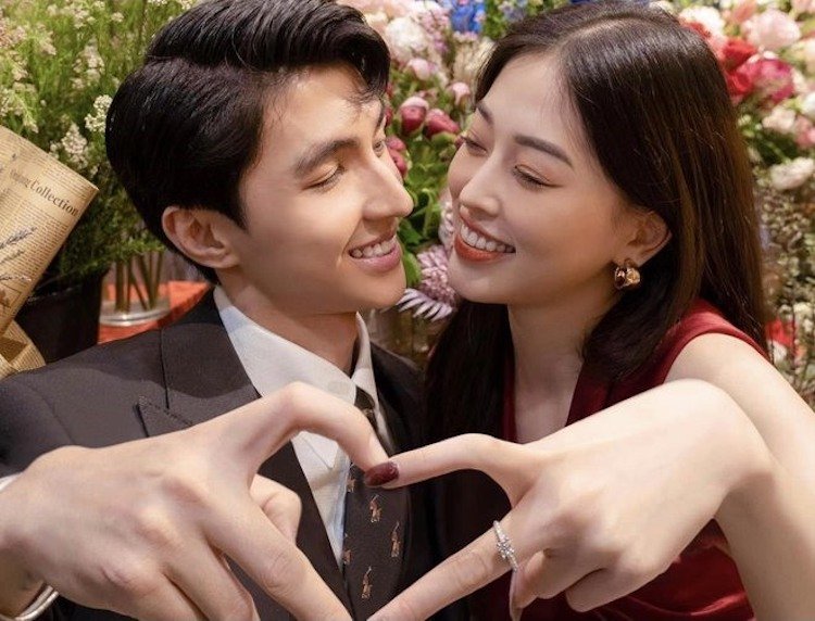 Nhân ngày Quốc tế nụ hôn, điểm danh 3 couple YouTuber siêu dễ thương đốn tin cộng đồng mạng Ngay-Quoc-te-nu-hon-01