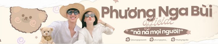 Nhân ngày Quốc tế nụ hôn, điểm danh 3 couple YouTuber siêu dễ thương đốn tin cộng đồng mạng Ngay-Quoc-te-nu-hon-02
