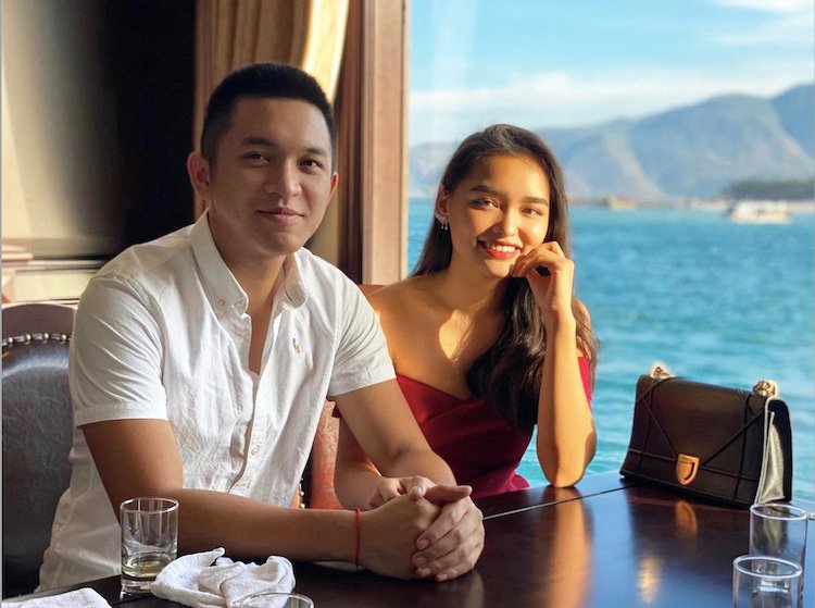 Nhân ngày Quốc tế nụ hôn, điểm danh 3 couple YouTuber siêu dễ thương đốn tin cộng đồng mạng Ngay-Quoc-te-nu-hon-05