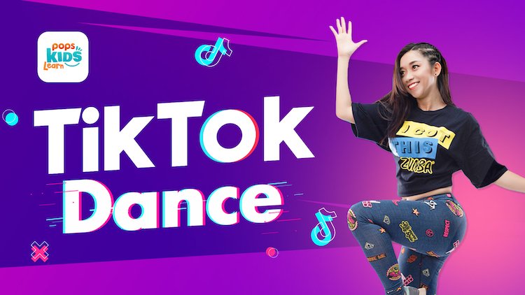 POPS Kids Learn lọt Top 100 Sản phẩm, dịch vụ tốt nhất cho gia đình, trẻ em POPS Kids Learn 05