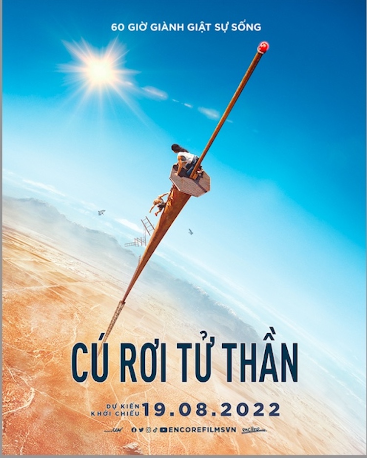 diem-danh-phim-thang-8-cu-roi-tu-than