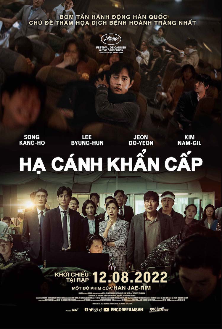diem-danh-phim-thang-8-ha-canh-khan-cap