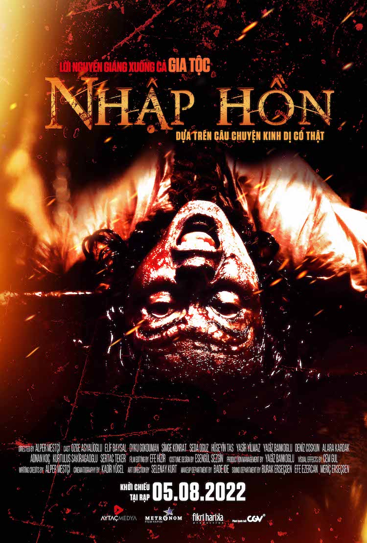 diem-danh-phim-thang-8-nhap-hon