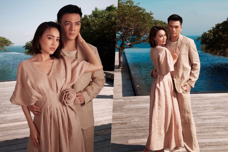linen-ngay-he-01