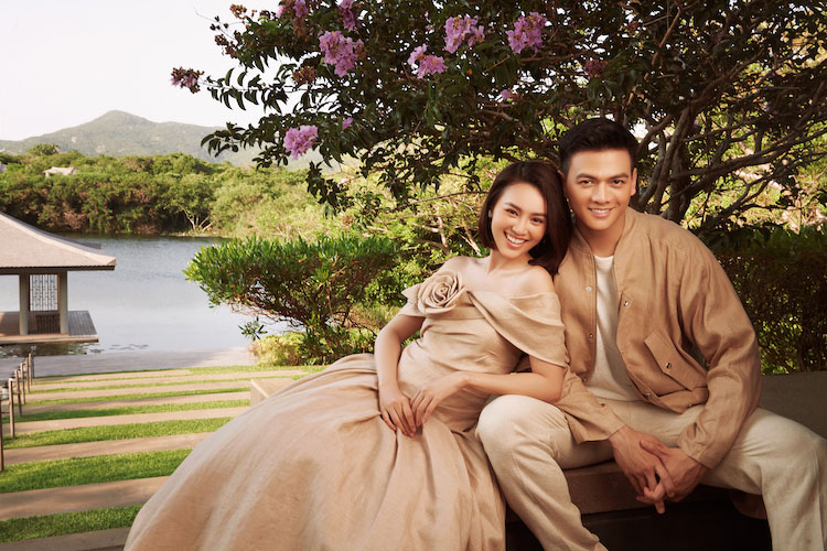 linen ngay he 02 1