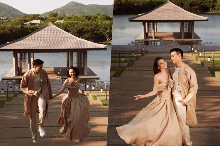 linen-ngay-he-02