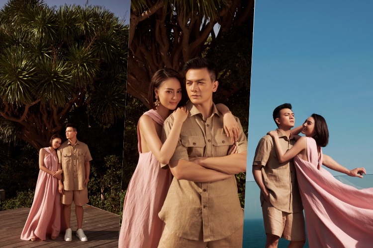 linen-ngay-he-03