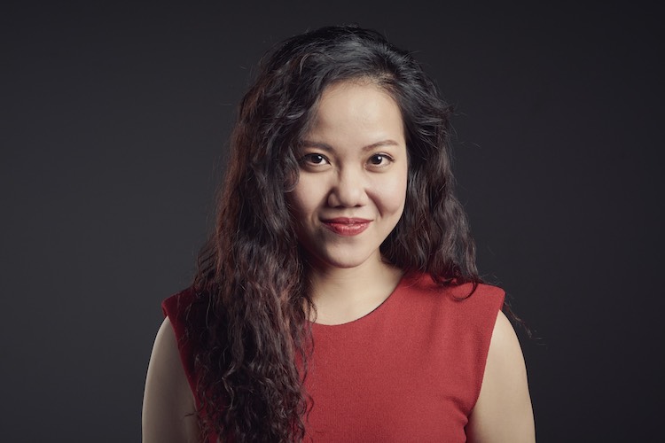 nhac-phim-Pham-Khanh-Ngoc