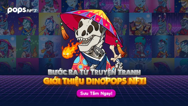 nhan-vat-hoat-hinh-T-rex-01