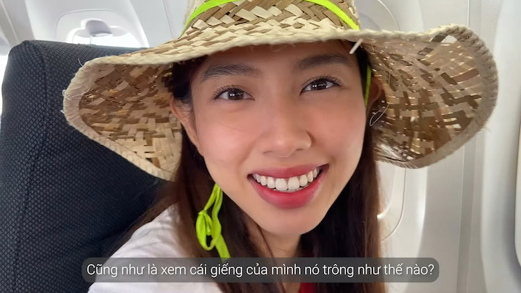 Hoa hậu Thùy Tiên mang nước sạch đến với người dân Châu Phi nuoc-sach-02