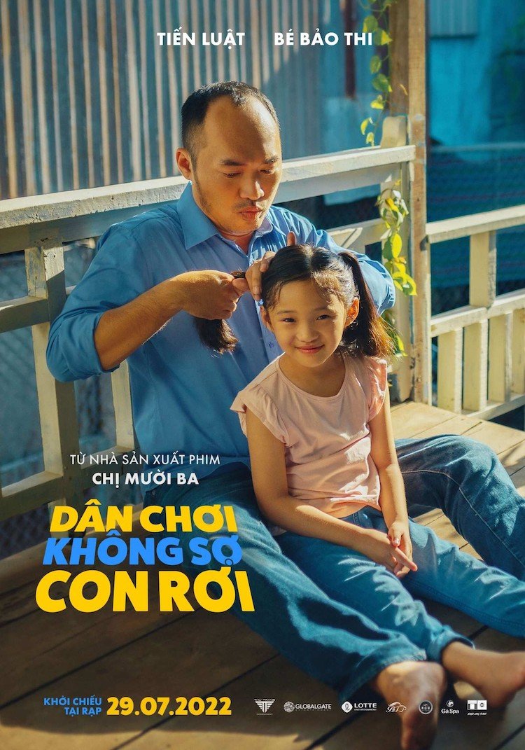 Điểm danh loạt phim Việt bùng nổ màn ảnh nửa cuối năm 2022 phim-viet-dan-choi-khong-so-con-roi