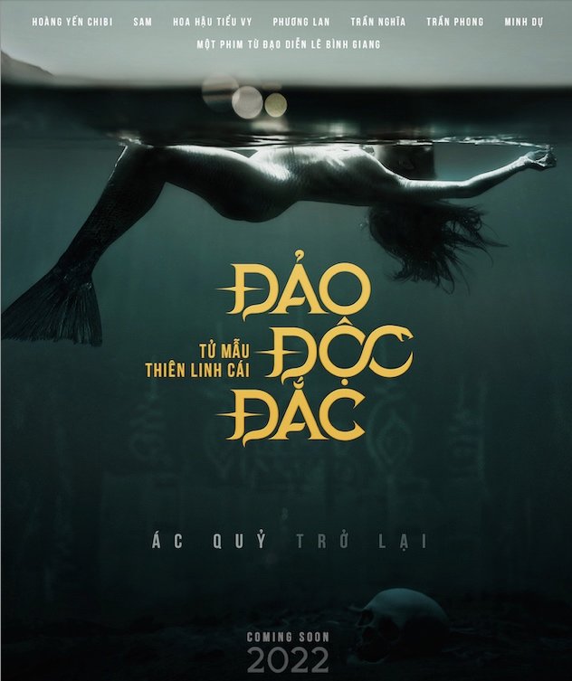Điểm danh loạt phim Việt bùng nổ màn ảnh nửa cuối năm 2022 phim-viet-dao-doc-dac