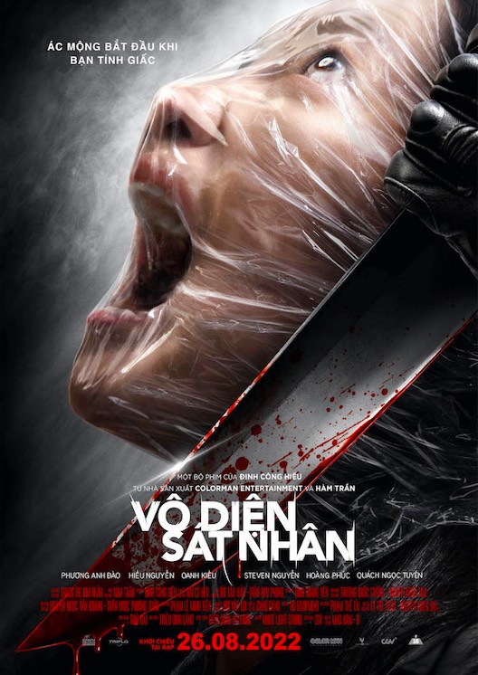 phim-viet-vo-dien-sat-nhan