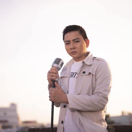 truoc-sau-troi-cung-mua-hoai-lam-05